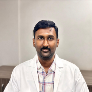 Dr.arunkumar