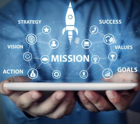 about sudha hospital vadalur