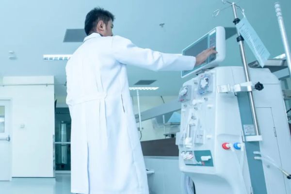 about sudha hospital vadalur