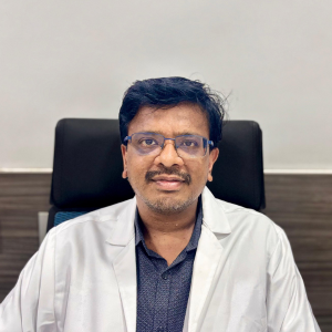 Dr.T.ARUNPRAKASH