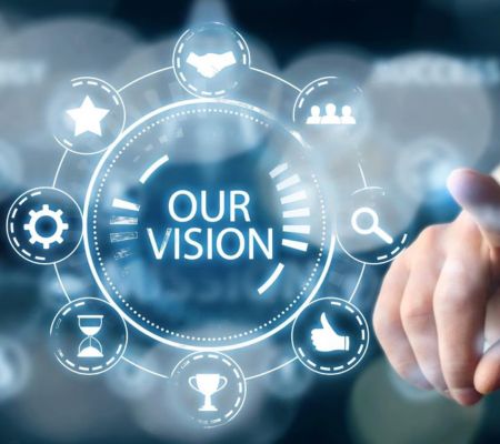 about sudha hospital vadalur